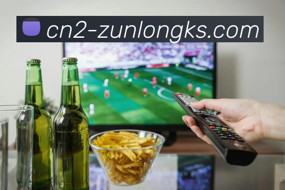 尊龙凯时官网APP 体育赛事宣传图